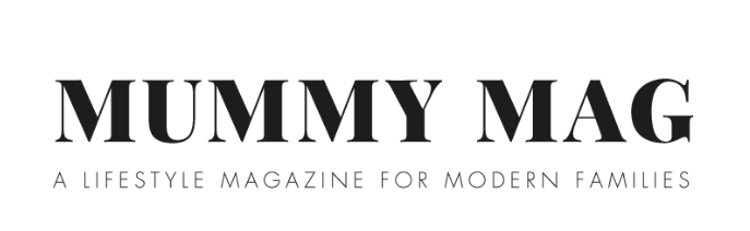 MummyMag logo
