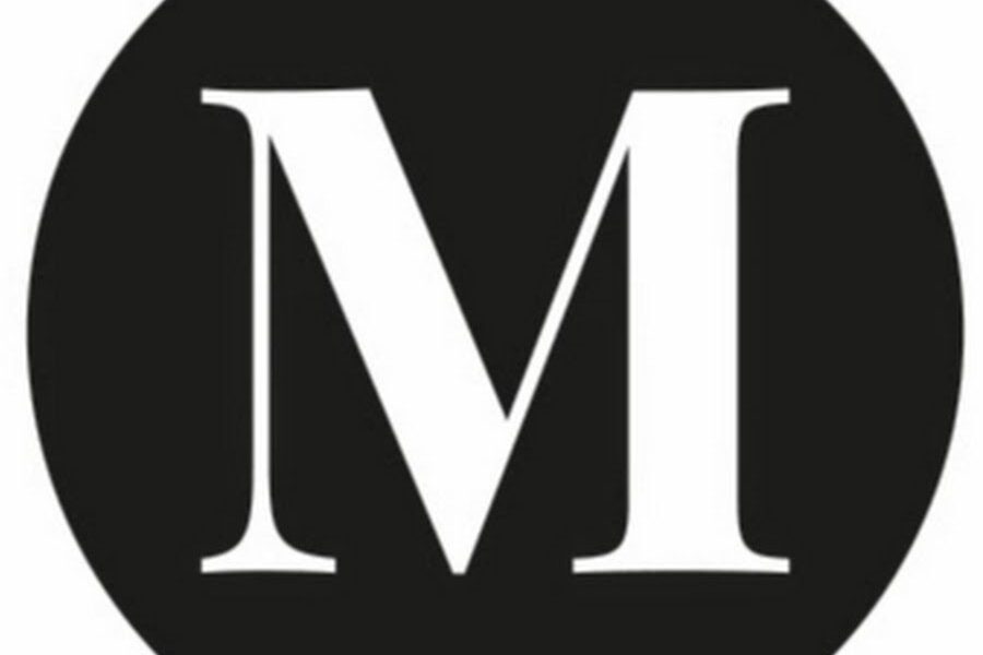 MummyMag Logo