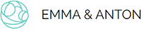 emma and anton logo