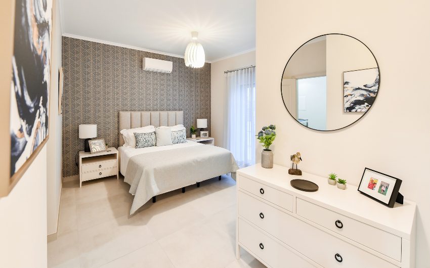Townhouse at Martinhal Quinta do Lago
