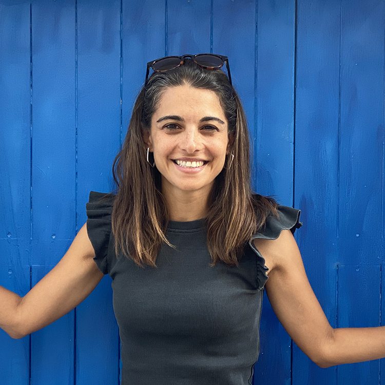 Sandra Theumann Sandra Theumann