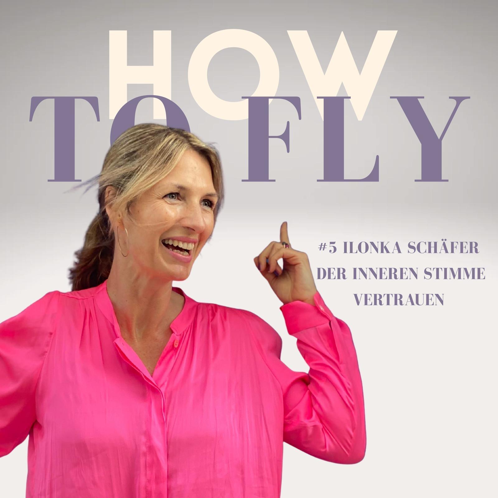 Talking Family Travel: The Little Voyager on the How to Fly Podcast ...
