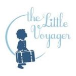 The Little Voyager